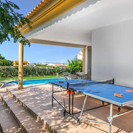 Altair Albufeira