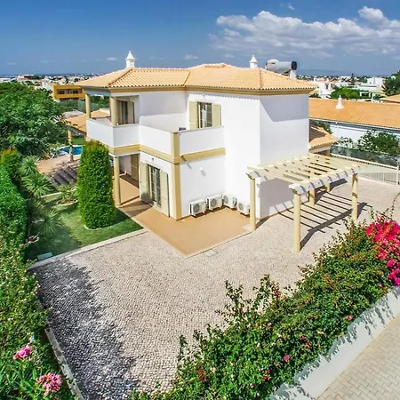 Altair Albufeira